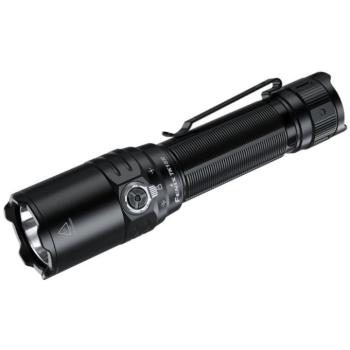 Fenix TK15R kép