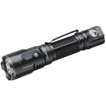 Fenix TK25R kép