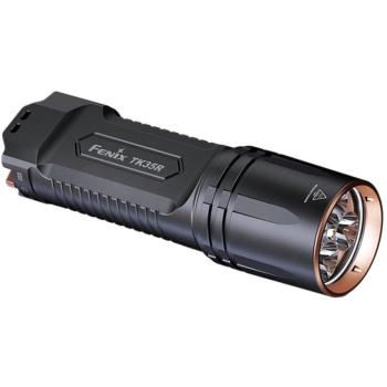 Fenix TK35R kép