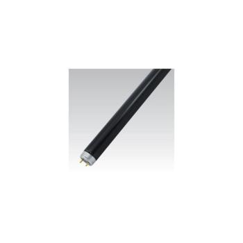Fénycső G13/18W/59V 117106000 kép