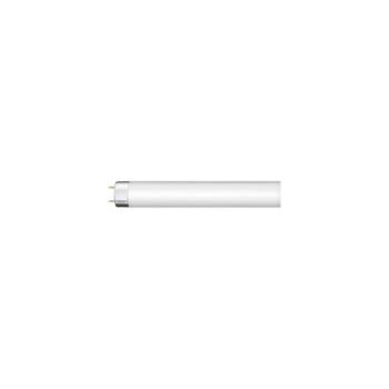 Fénycső G13/36W/230V 120 cm 108132000
