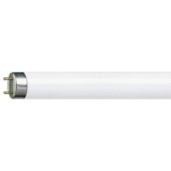 Fluoreszkáló cső G13 T8 18W MASTER TL-D Super 830 kép