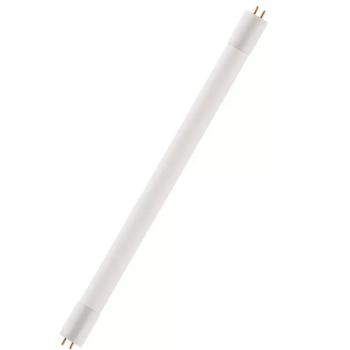 Fénycső LED VO2420 9W 4000K 60cm WHITE kép
