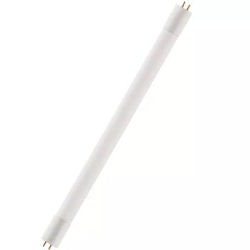 Fénycső LED VO2421 9W 6000K 60cm WHITE kép