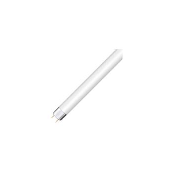 Fénycső T8 G13/15W/90V 6500K 43,8 cm 108106000 kép
