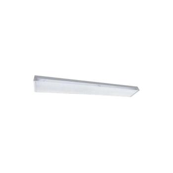 Fénycsöves lámpa 2xG13/18W/230V 124 cm TL103 kép