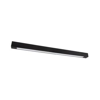Fénycsöves lámpa ALLDAY TUBE T8 1xG13/20W/230V 06708 kép