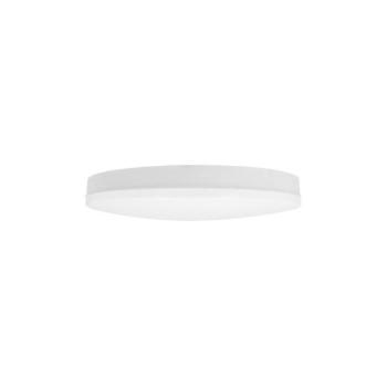 Fényerőszabályozható LED fürdőszobai mennyezeti lámpatest LED/15W/230V átm. 30 cm IP54 LM31400001 kép
