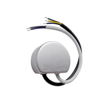 Feszültségforrás 12V csatlakozódobozhoz 30W IP67 030Y2AL kép