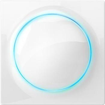 FIBARO Walli Dimmer kép