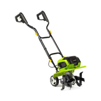Fieldmann - 20V akkumulátoros kerti kultivátor 50005483