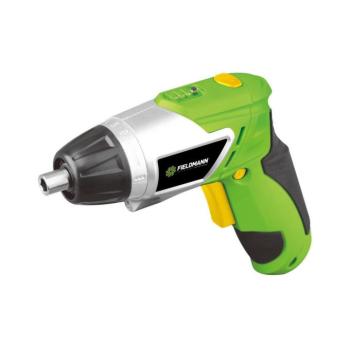 Fieldmann - Akkus csavarhúzó 3,6V 1300 mAh 50002151 kép