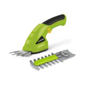 Fieldmann - Akkus metszőolló 3,6V 1300 mAh 50001776 kép