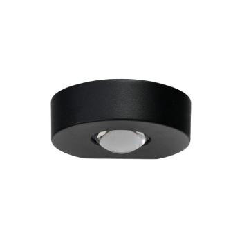 Figaro LED kültéri falikar kép
