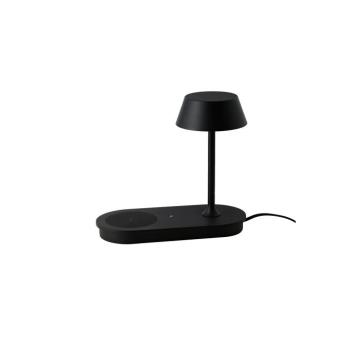 Fino LED dekoratív asztali lámpa kép