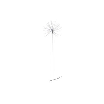 Firework kültéri fénydekoráció, magasság 110 cm - Star Trading kép