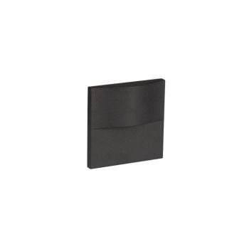 Flac LED falba süllyeszthető kültéri lámpa kép