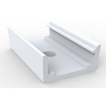 FlexPro rögzítő , flexibilis LED profilhoz , DIY-S1414C kép