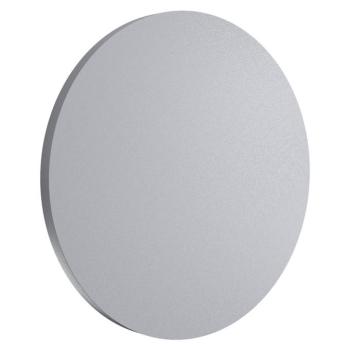 FLOS Camouflage 240 - LED kültéri fali lámpa beton kép