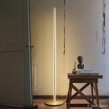 FLOS Coordinates LED állólámpa, szabályozható kép