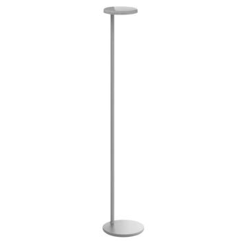 FLOS Oblique Floor LED álló világítás, 927, szürke kép