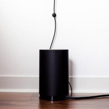 FLOS String light padlókapcsoló kép