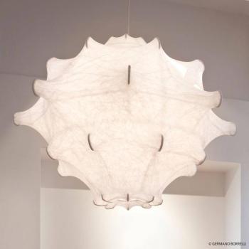 FLOS Taraxacum - Design függőlámpa kép