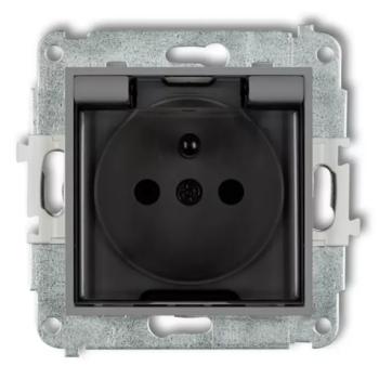FOGLALAT hermetikus 27MGPB-1ZDP mini kép