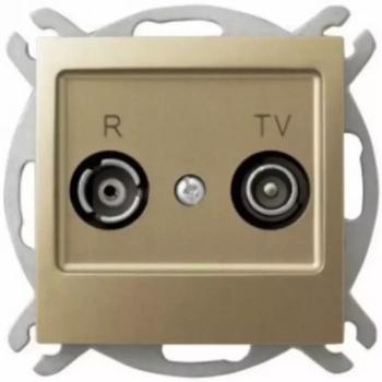 Foglalat RTV GPA-YK/M kép