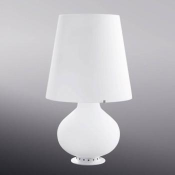 Fontana Arte Fontana - designer lámpa 78cm kép