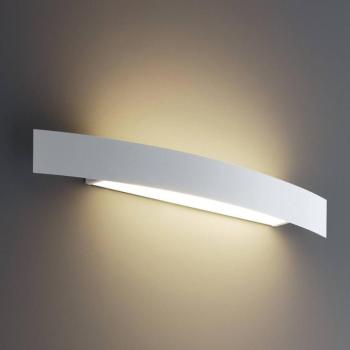 Fontana Arte Riga - modern LED fali lámpa kép