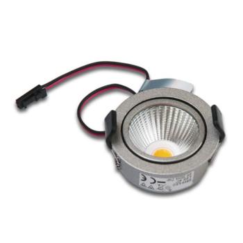 forg. SR 45 LED beép. LED kép