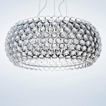 Foscarini Caboche Plus Grand MyLight 2 700 K átl. kép