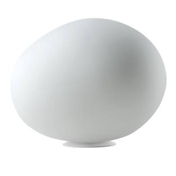 Foscarini Gregg outdoor X-large kültéri deco világítás kép