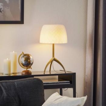 Foscarini Lumiere 30 grande pastille dimmerrel kép