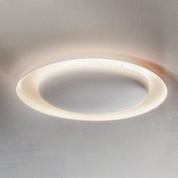 Foscarini MyLight Bahia mini LED fali lámpa kép