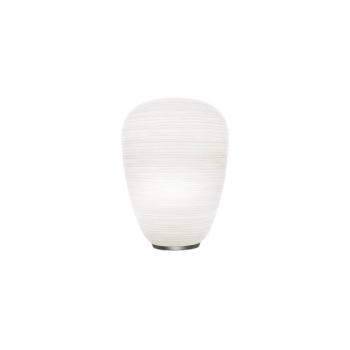 Foscarini Rituals 1 félig fali lámpa, grafit kép