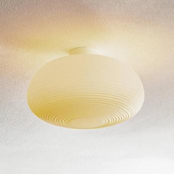 Foscarini Rituals 2 üveges mennyezeti világítás kép