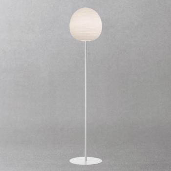 Foscarini Rituals XL állól., szabályozható, feh. kép