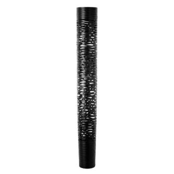 Foscarini Tress grande LED állólámpa, fekete kép