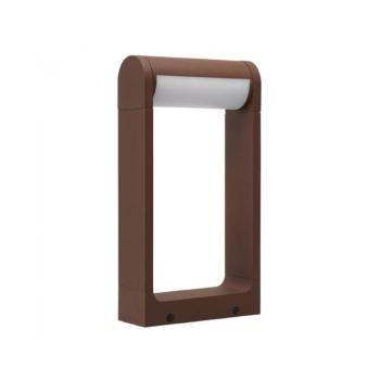 Frame LED kültéri állólámpa kép