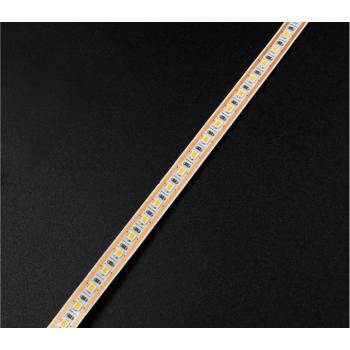 Free HE Pro 24V LED szalag kép