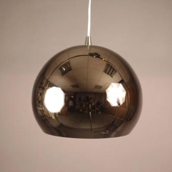Függőlámpa Bulle