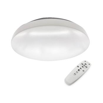 Fulgur 28852 - LED Dimmelhető lámpa ANETA ECO LED/36W/230V 3000-6500K + távirányító 28852