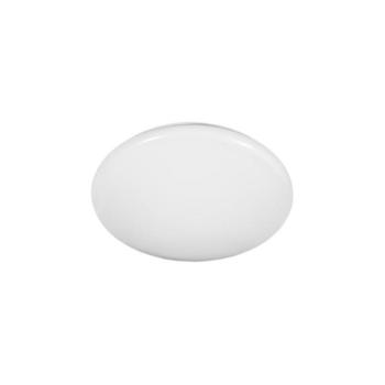 Fulgur 22902 - LED Mennyezeti lámpa ANETA 350 LED/20W/230V 4000K 22902 kép