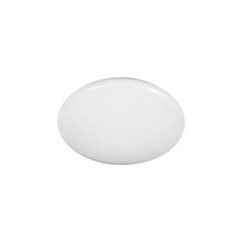 Fulgur 23459 - LED Mennyezeti lámpa ANETA 410 LED/24W/230V 4000K 23459 kép