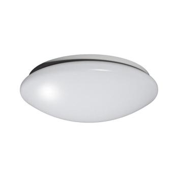Fulgur 23661 - LED Mennyezeti lámpa érzékelővel ANETA-S LED/20W/230V 2700K 23661 kép