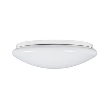 Fulgur 23721 - LED Mennyezeti lámpa ANETA LED/16W/230V 2700K 23721 kép