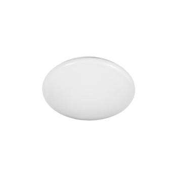Fulgur 24040 - LED Mennyezeti lámpa ANETA 500 LED/36W/230V 2700K 24040 kép