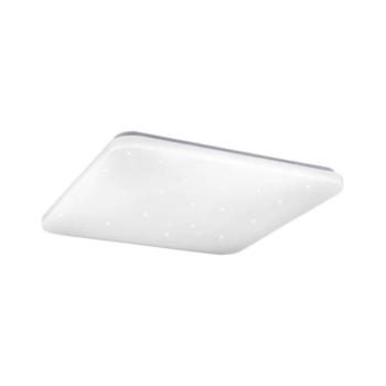 Fulgur 24113 - LED Mennyezeti lámpa PAVLA STARS 420 LED/36W/230V 4000K 24113 kép